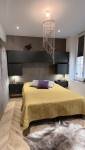 Rénovation de deux appartements au coeur de Bordeaux