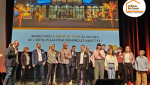 La Maison des Travaux Annemasse, réseau La Maison des Travaux, courtier en travaux Annemasse, événement Futuroscope, convention nationale travaux