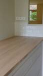 RenovationModernedeMaisonTrebeurden2
