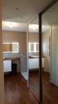 Modernisation salle de bain à Saint-Grégoire