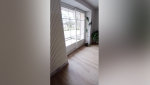 Rénovation maison - salon