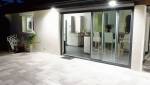 RenovationCuisineEtTerrasseTrebeurden3