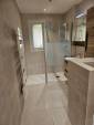 travaux maison