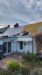 Sarkling toiture Savenay 2