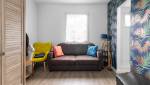 Petit salon