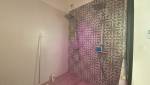 APRES travaux Salle d'eau avec 2 colonnes de douche