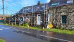 Sarkling toiture Savenay 3