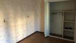 Rénovation d'appartement à Rodez : la chambre avant