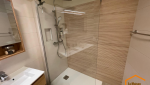 salle de bain contemporaine
