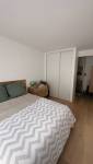 Rénovation totale d'un appartement 