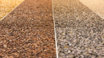 Travaux extérieurs Dax