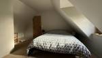 Chambre 3