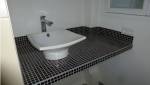 Rénovation d’un appartement à Beaugency (45190)
