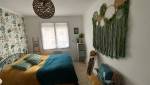 AgrandissementMaisonPourSuiteParentaleLannion6
