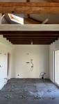 Décoration et rénovation intérieure (69126 Brindas) – Projet complet clé en main
