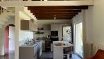 Décoration et rénovation intérieure (69126 Brindas) – Projet complet clé en main