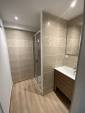Rénovation de résidence secondaire avec nouvelle salle de bain rénovée - Sainte-Pazanne 44680