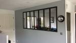 RenovationRezDeChausseeLouannec3