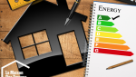 Rénovation énergétique