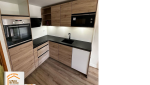 propriétaire appartement montagne, investisseur location saisonnière, résidence secondaire Grand-Bornand, rénovation résidence principale, rénovation logement ancien