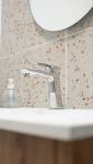Rénovation de salle de bain