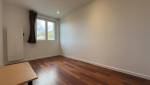 Rénovation totale de chambre à Massy