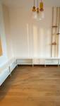  meuble TV et rangement bas sur mesure
