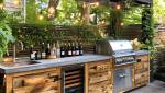 Cuisine extérieure FAQ 6