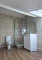 Nouvelle salle de bain équipée - Ambérieu-en-Bugey 01500
