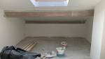 Travaux en cours 