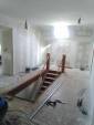 renovation escalier