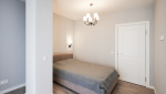 Création d'une nouvelle chambre dans une maison d'hôte (69290 GREZIEU LA VARENNE)