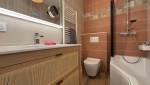 Rénovation salle de bain