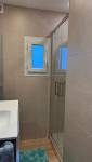 lavabo salle de bains Grenoble