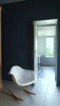 RenovationModernedeMaisonTrebeurden6