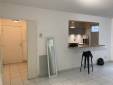 Lyon (69009) : Vue avant travaux 