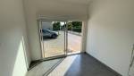 Aménagement garage en nouvelle pièce La Maison Des Travaux Ales