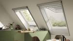 Installer une fenetre velux
