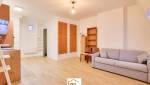 Appartement rénové