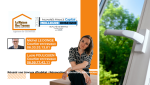 Contactez Michel Le Donge et Lucie Pouliquen à Quimper pour des solutions de rénovation estivale efficaces et écologiques.