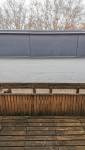 Avant Chantier