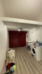 Rénovation de maison à Verrières-le-Buisson (91)