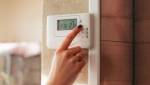 Les modèles de thermostats et de sondes à température