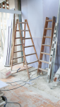 Rénovation de maison à Ermont (95120)