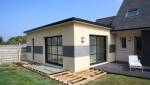 Extension