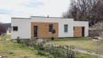 extension bois manosque lmdt
