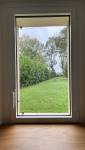 amélioration confort intérieur fenêtres double vitrage Bruz