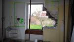 Rénovation d’une maison à deux étages à Thonon