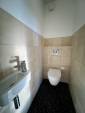 Aménagement de WC à Agay