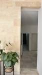  Rénovation Complète d'une Échoppe Bordelaise  avec Extension 